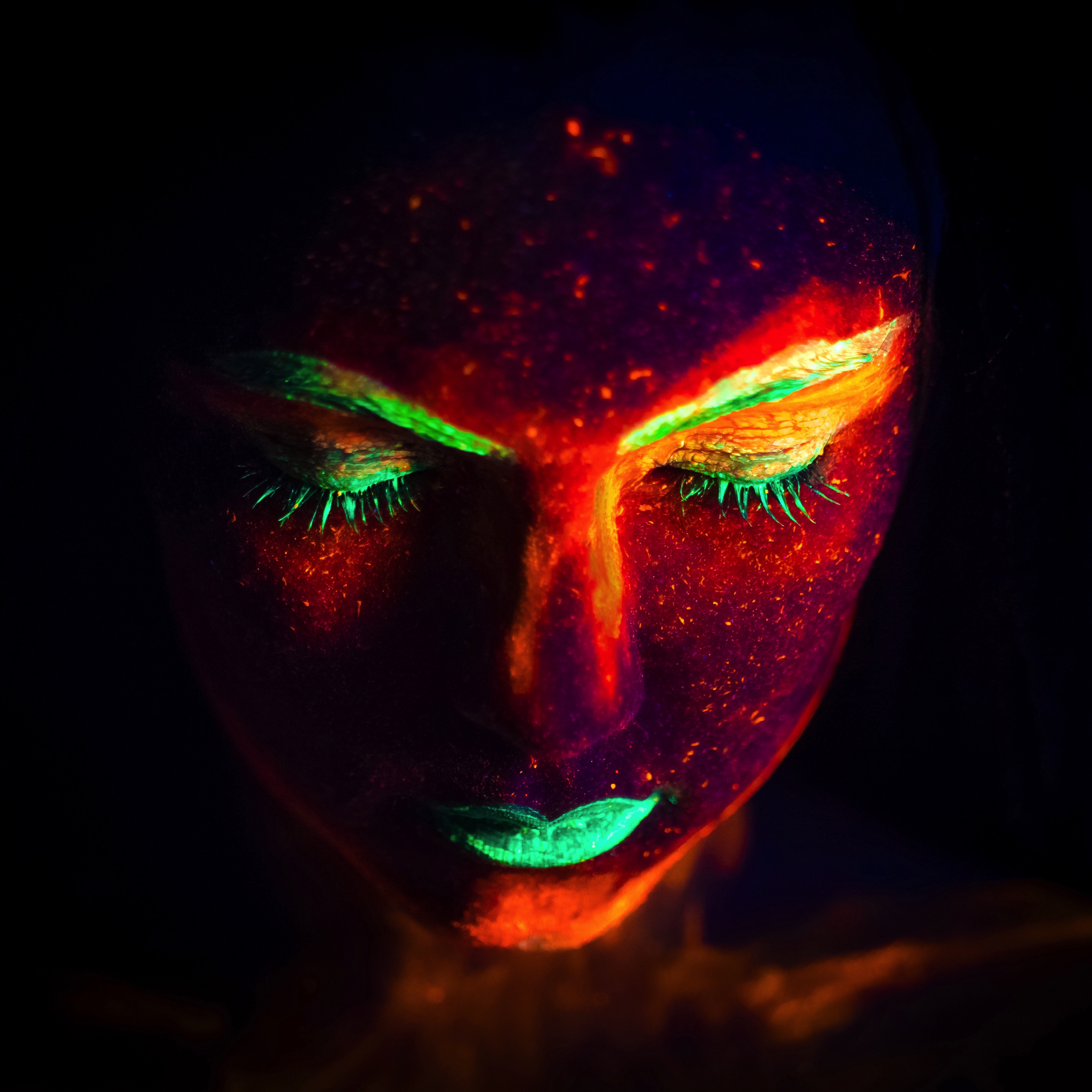 Alt image
