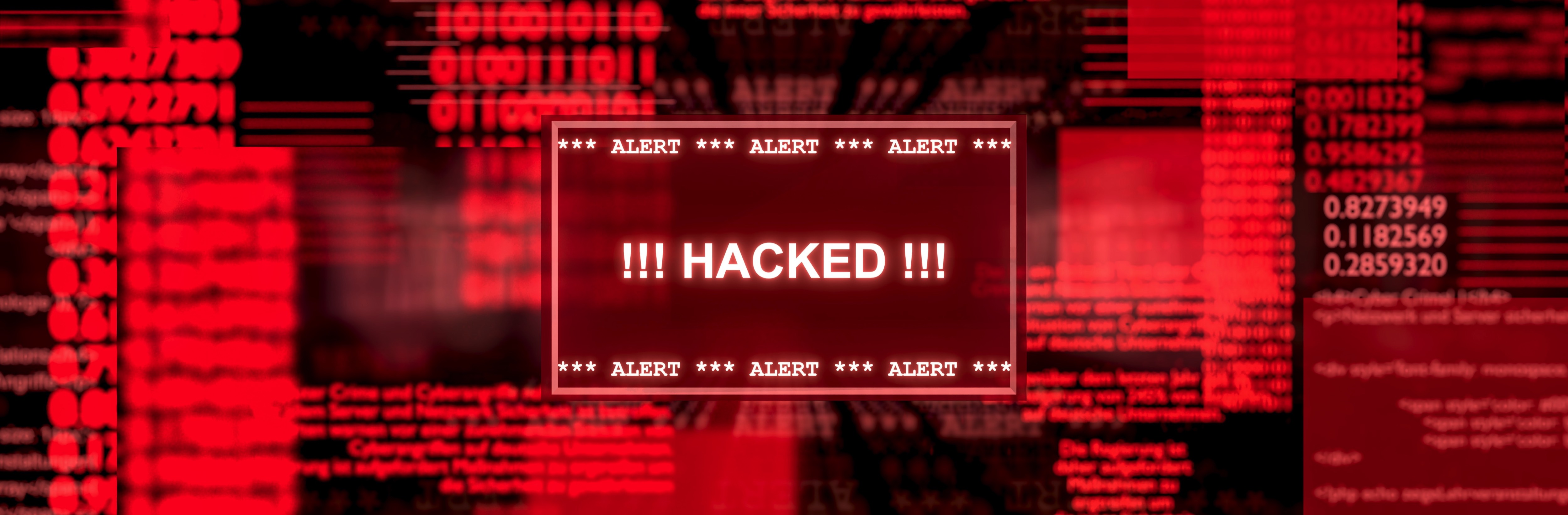 Alt image