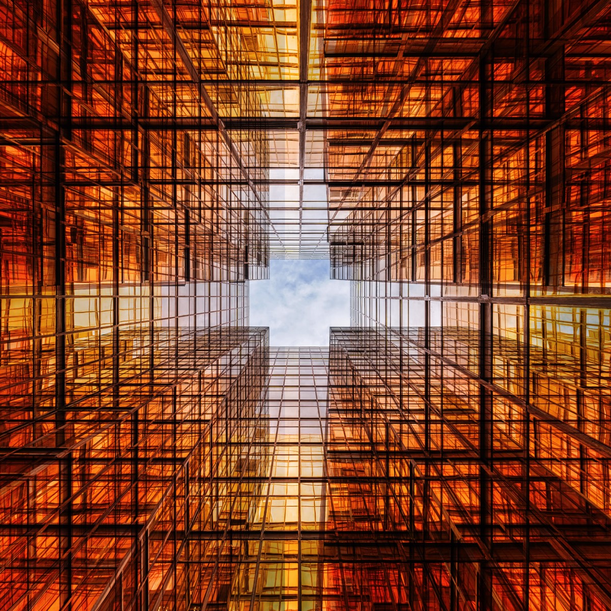 Stacks Image 320