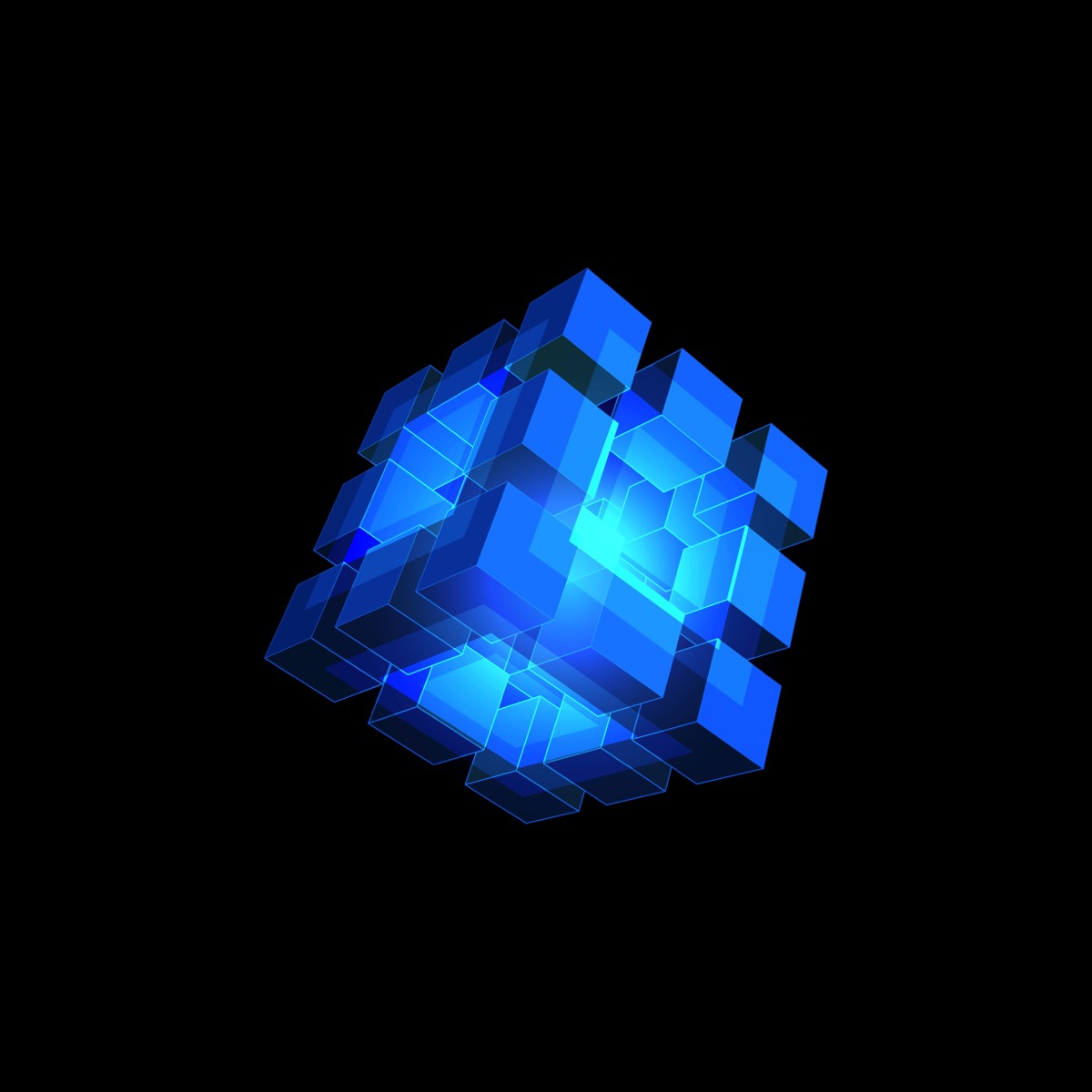 Stacks Image 1125