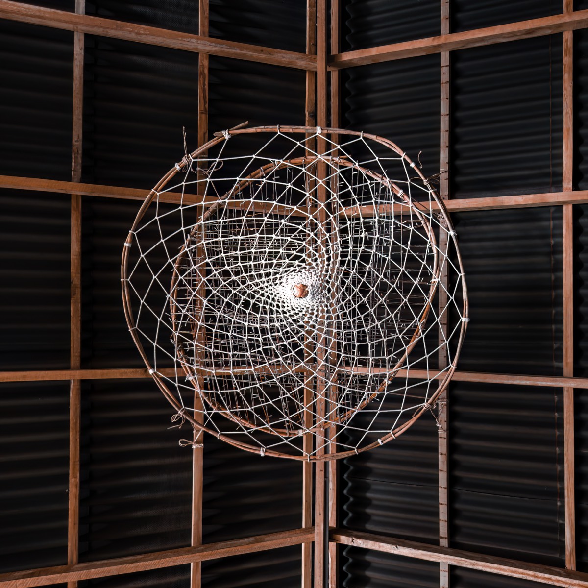 Stacks Image 224