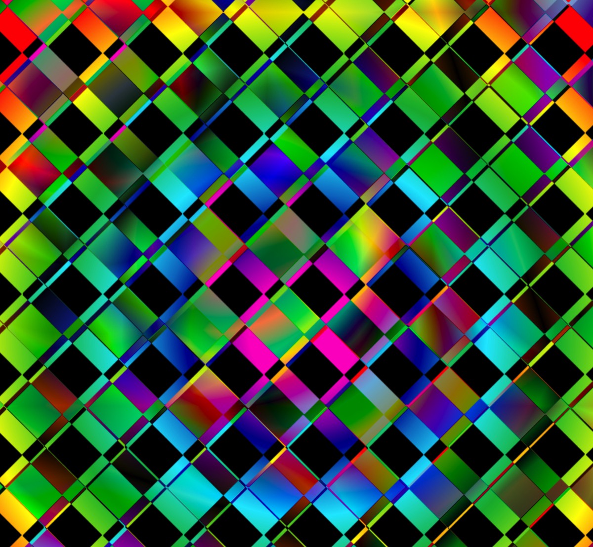 Stacks Image 1227