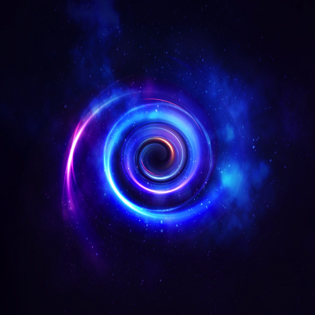Stacks Image 902