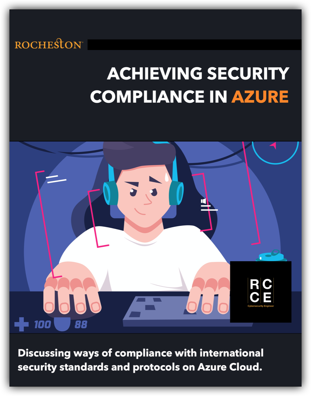 azure compliance