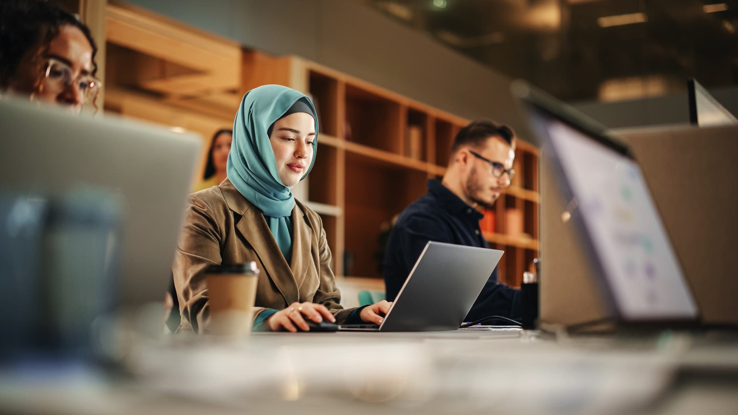 RCCE - Rocheston Certified Cybersecurity Engineer