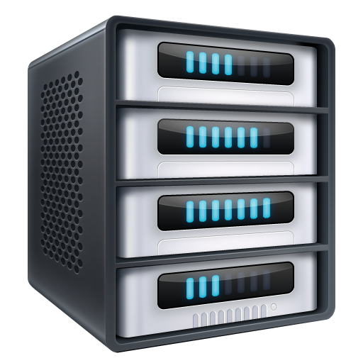 Stacks Image 602683