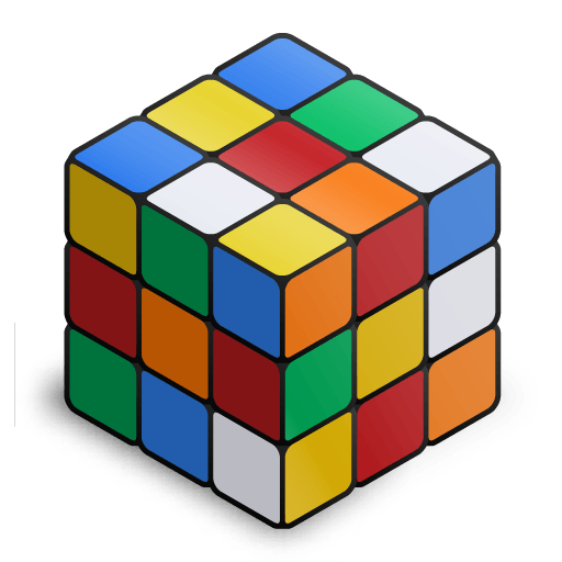 Stacks Image 602677