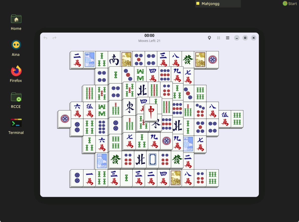 Stacks Image 2263