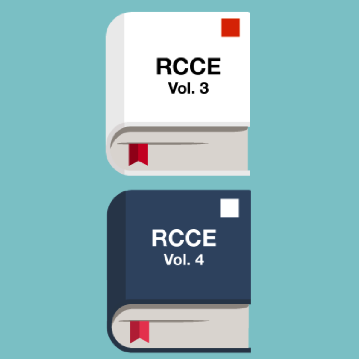 Stacks Image 1610