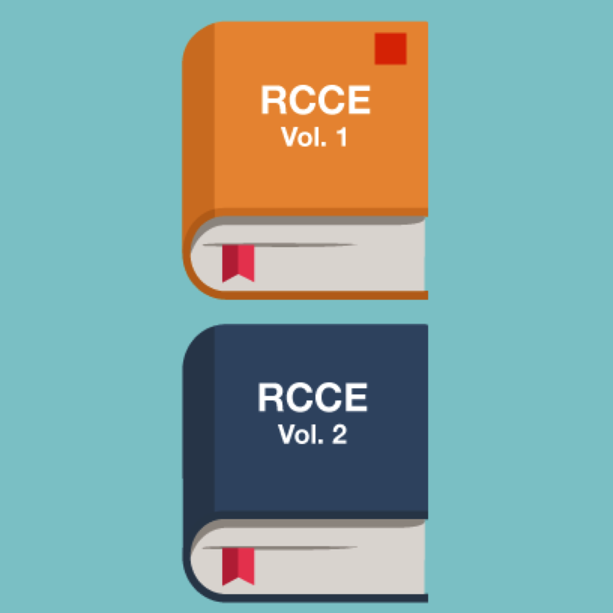 Stacks Image 1608
