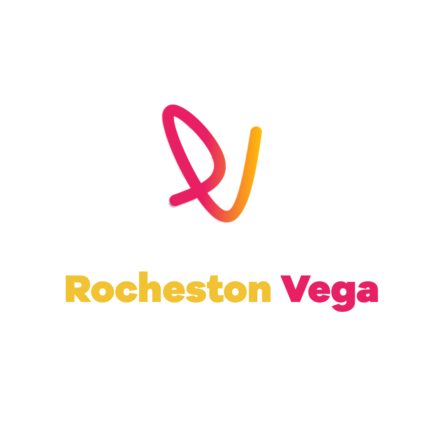 Rocheston Vega