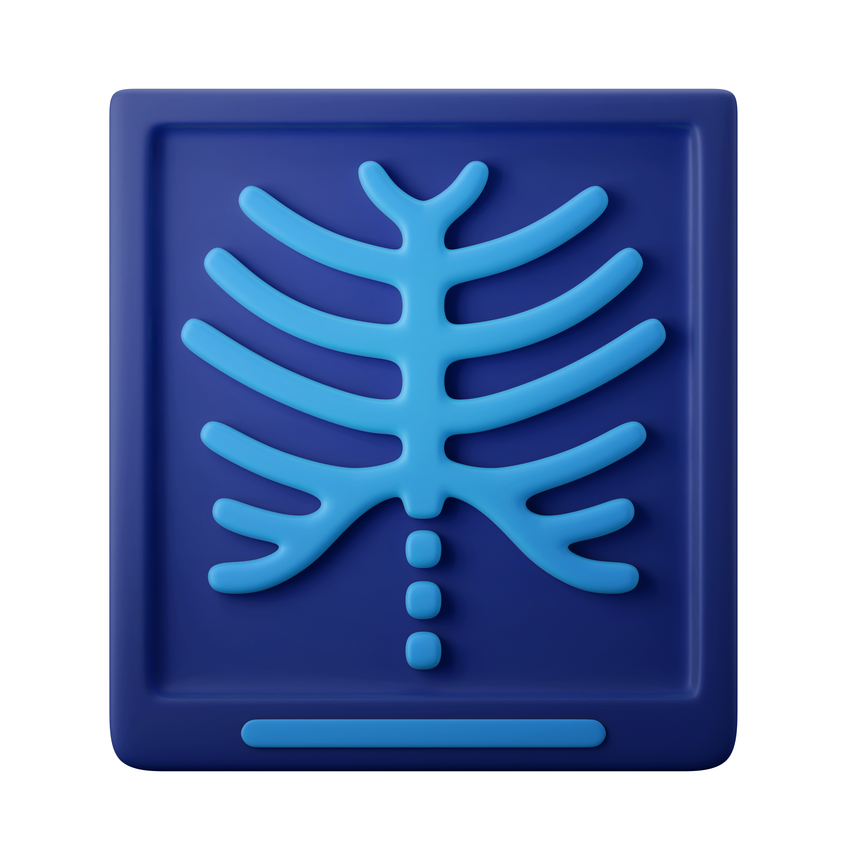 Decision Support icon