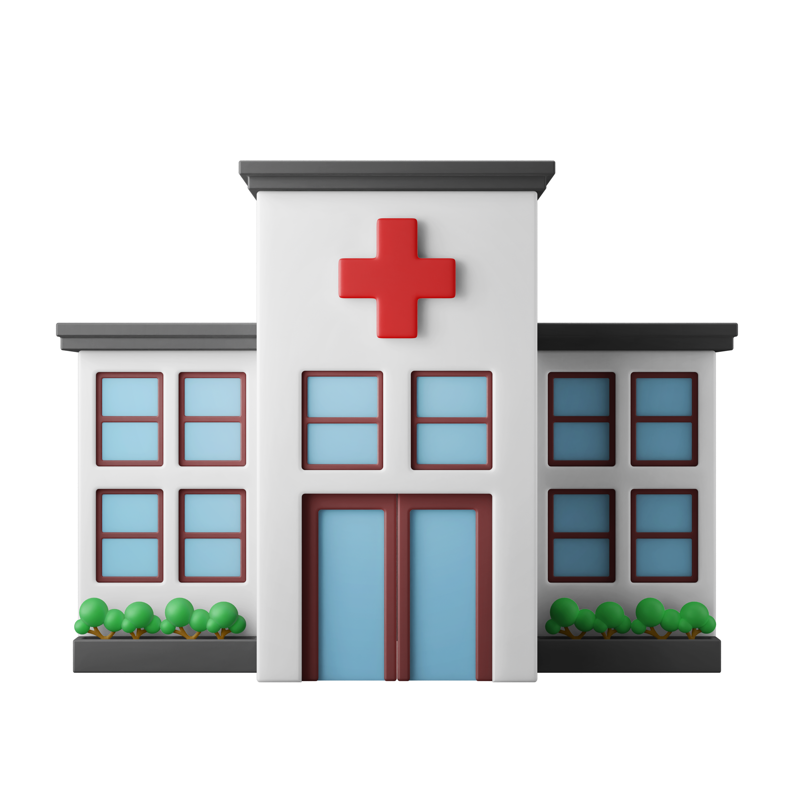 Image Intelligence icon