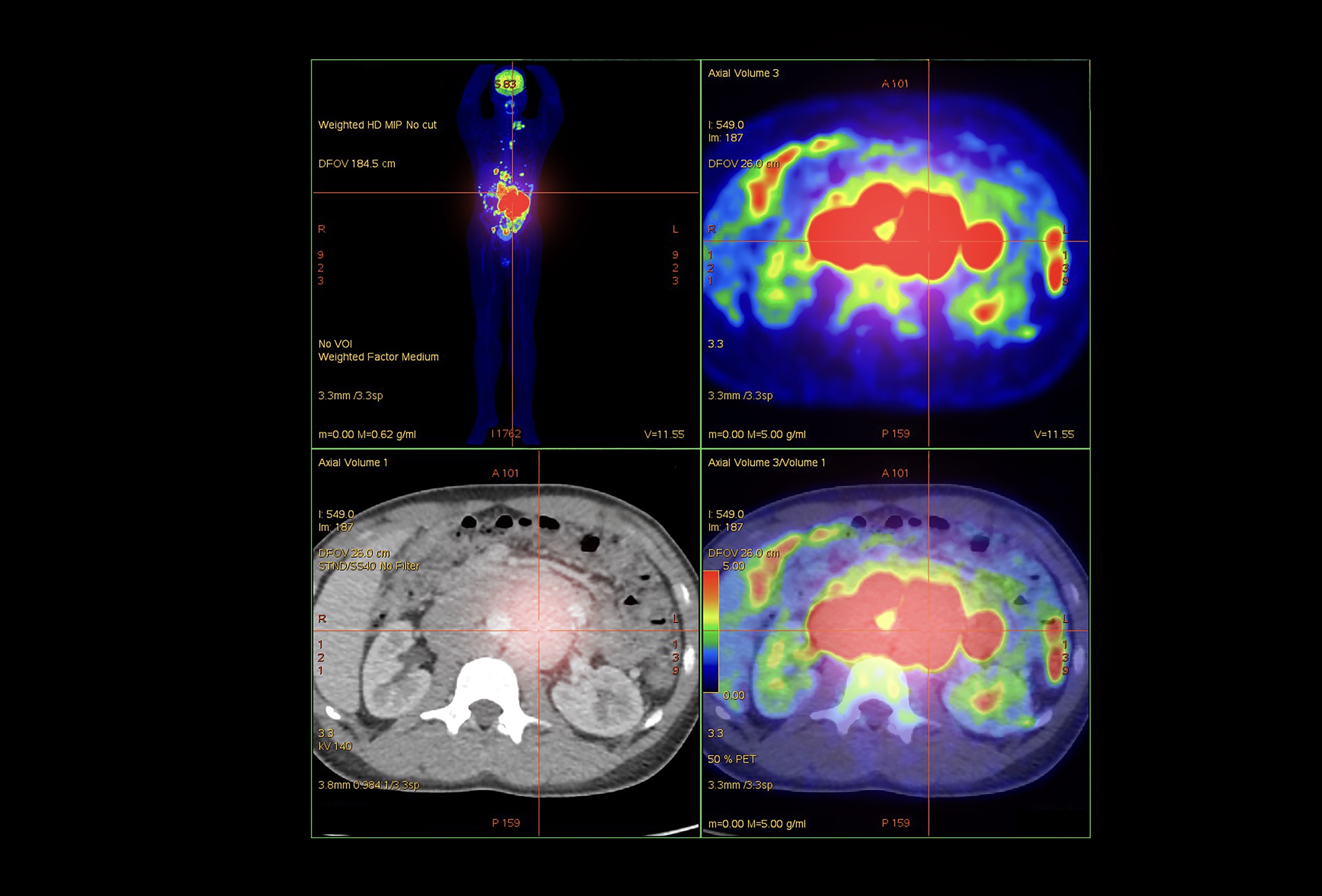 Zellari Screenshot 7