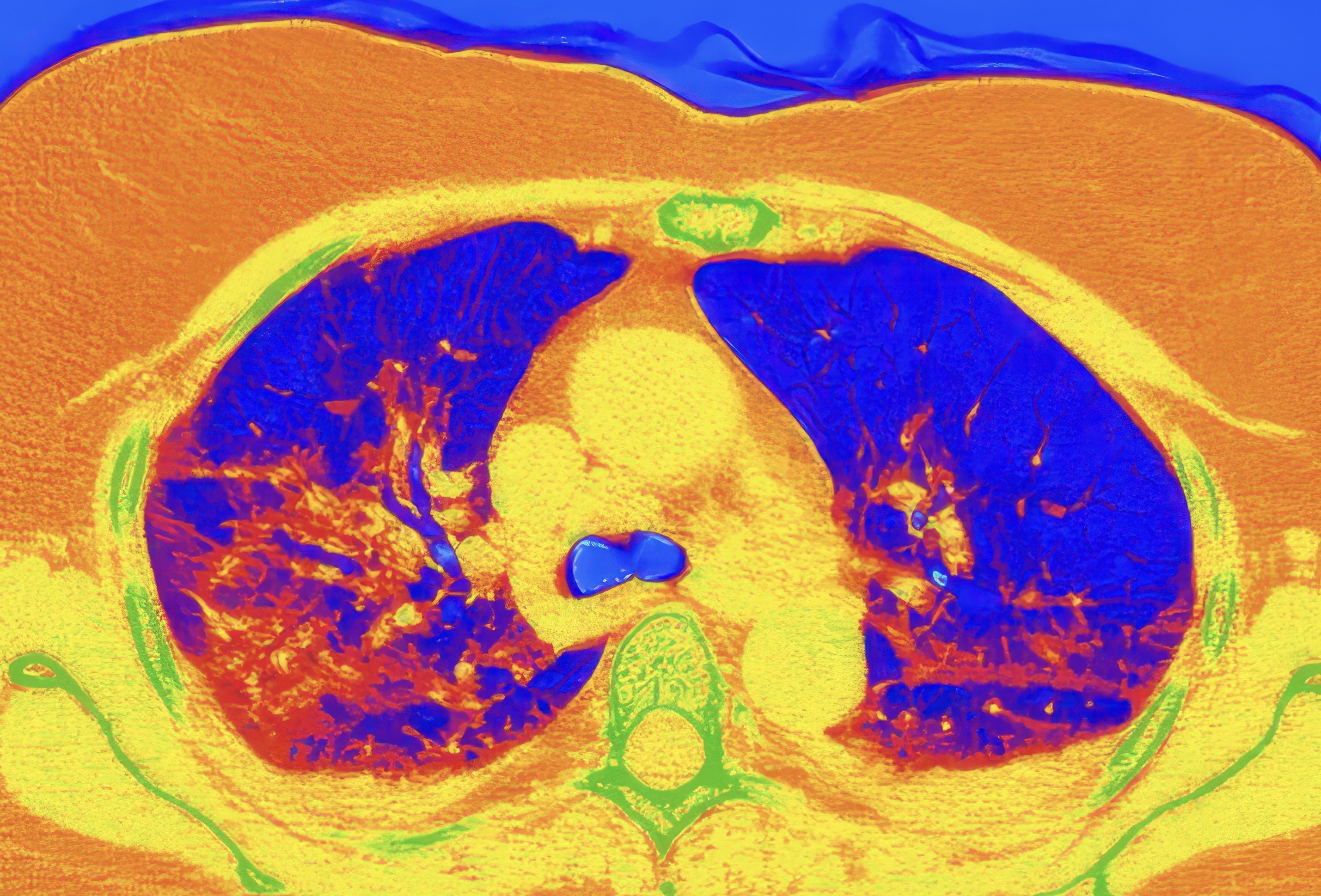 Zellari Screenshot 8