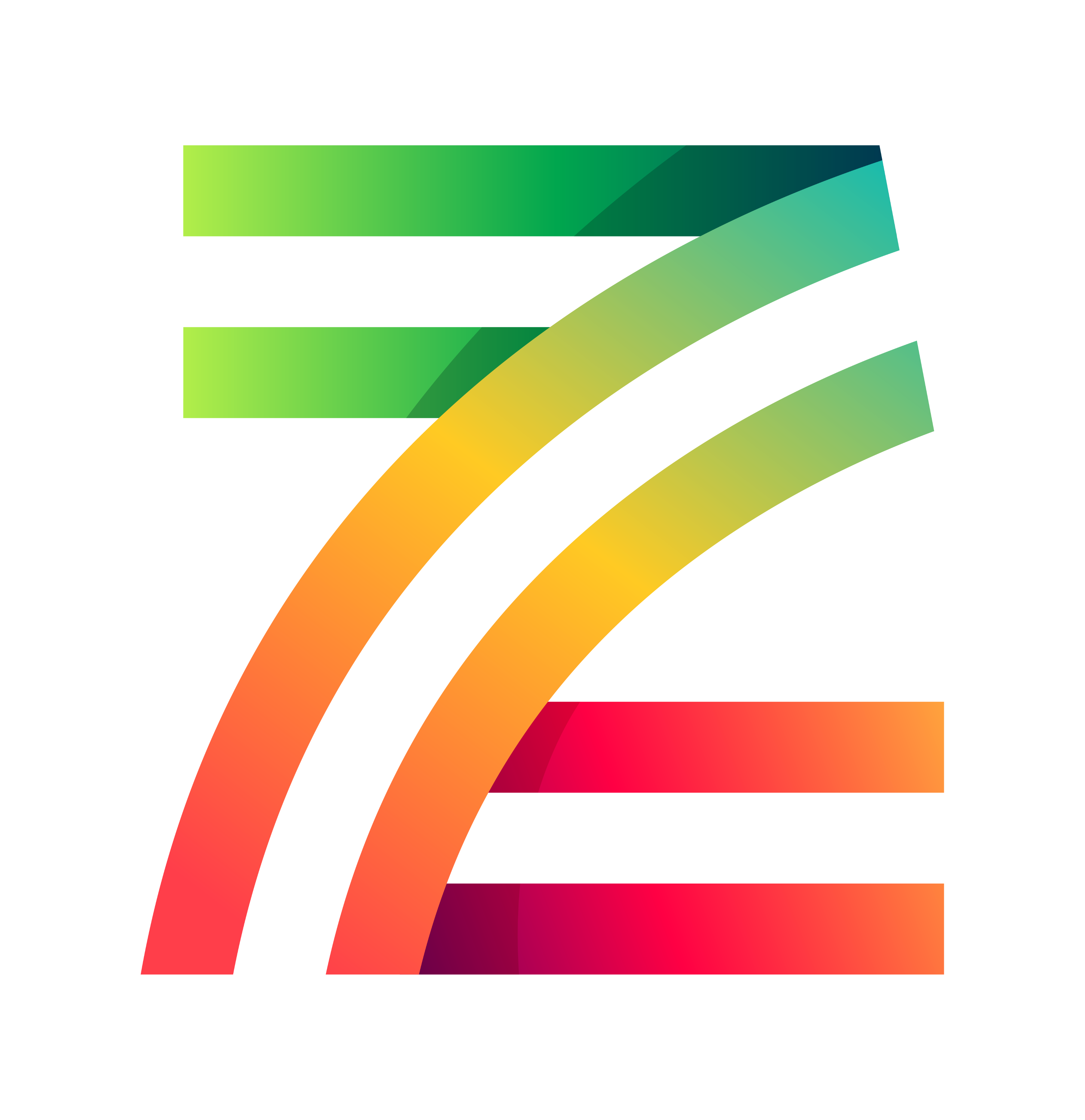 ZelSafe logo